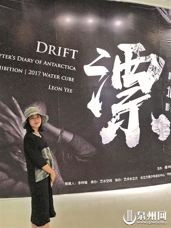 岳拇三浦恵理子肉欲交换