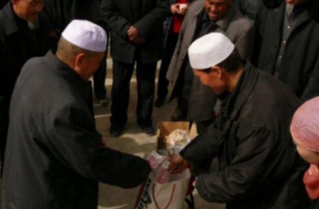 黑料社区