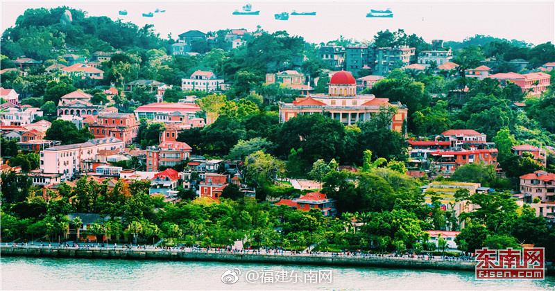 露阴毛