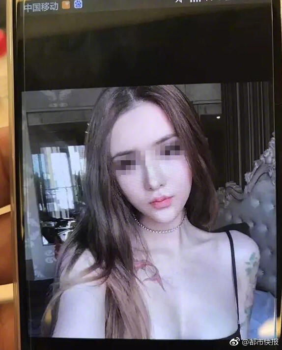 又白又嫩的乳[13p]