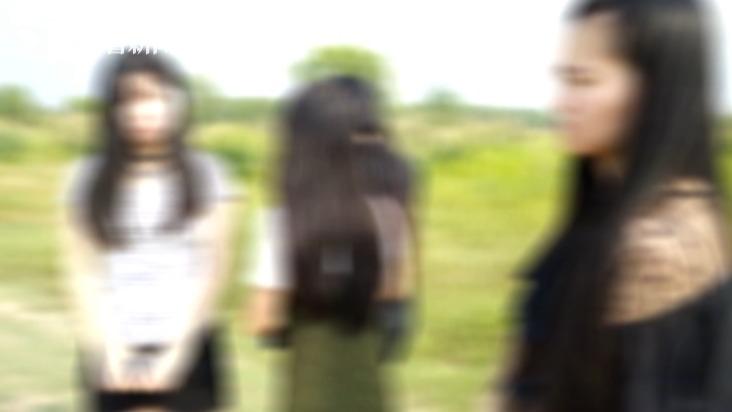欧美性人妻