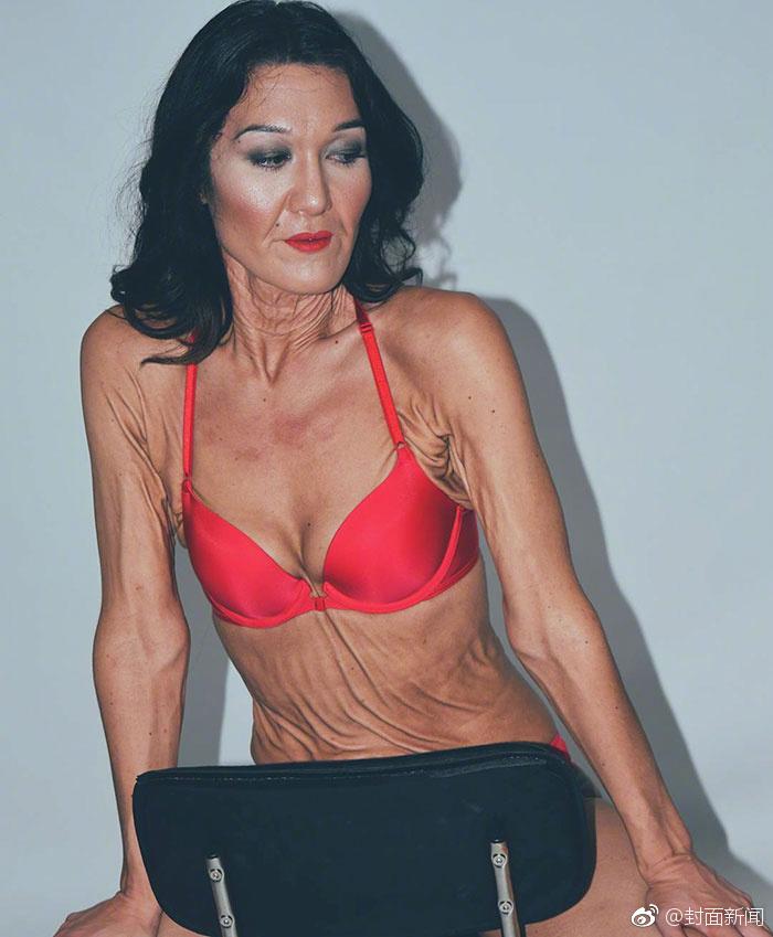 国产一级卖婬片特黄