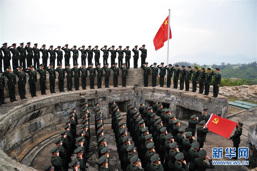 国产黃色A片三区三区三小说