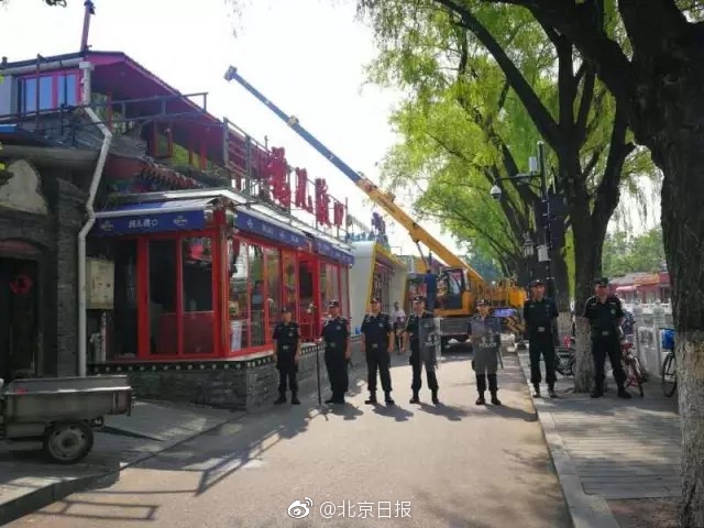 黄色网站App视频免费下载