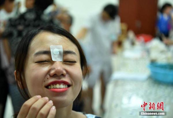 欧美Zao喷水???