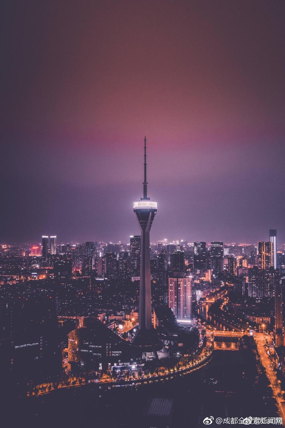 美国美女三级片