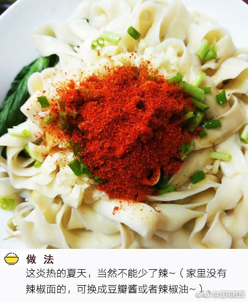 美国黑人一级大黄片Aⅴ