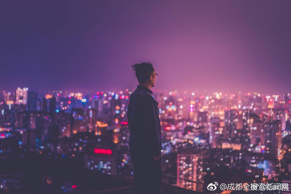 精品福利导航