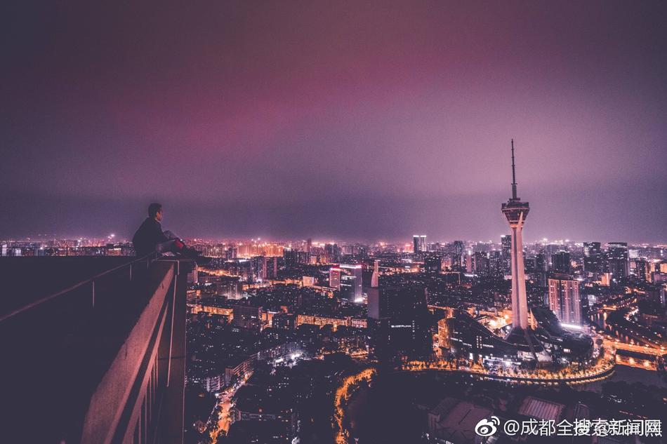 国产后入清纯学生妹