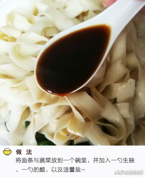 韩国裸体一级黄片