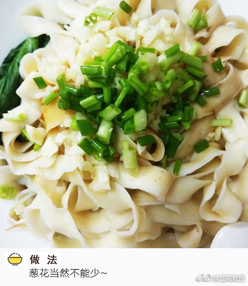 亚洲加勒比无码Av在线