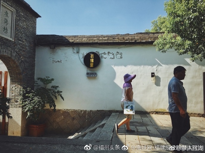 男的操女的