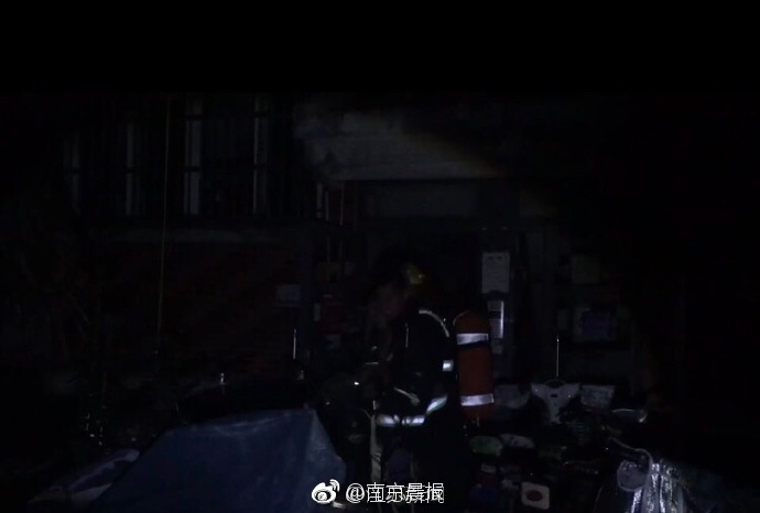 胖女人挨操