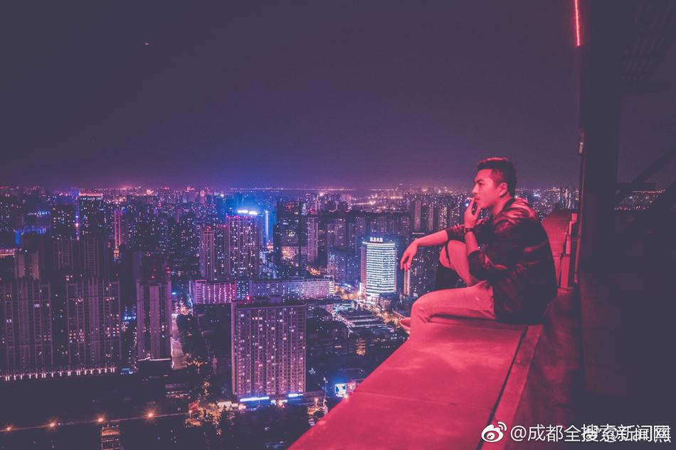 台灣學生外流影片