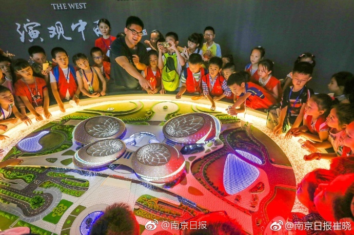 欧美另类，皇交