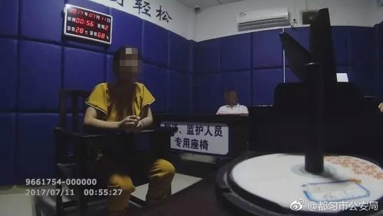 黄色视频在哪里可以免费看