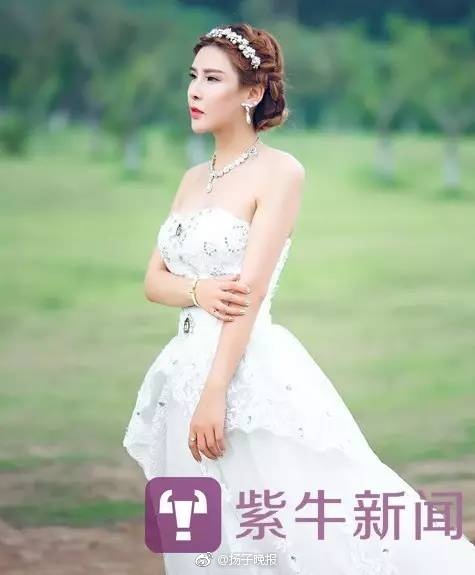 欧美又粗又长