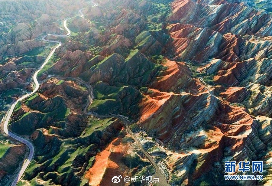 China裸体模特Hd
