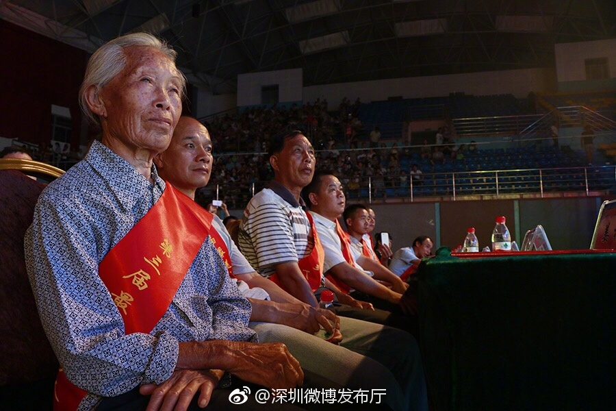 91无人区码一码二码三码的特点