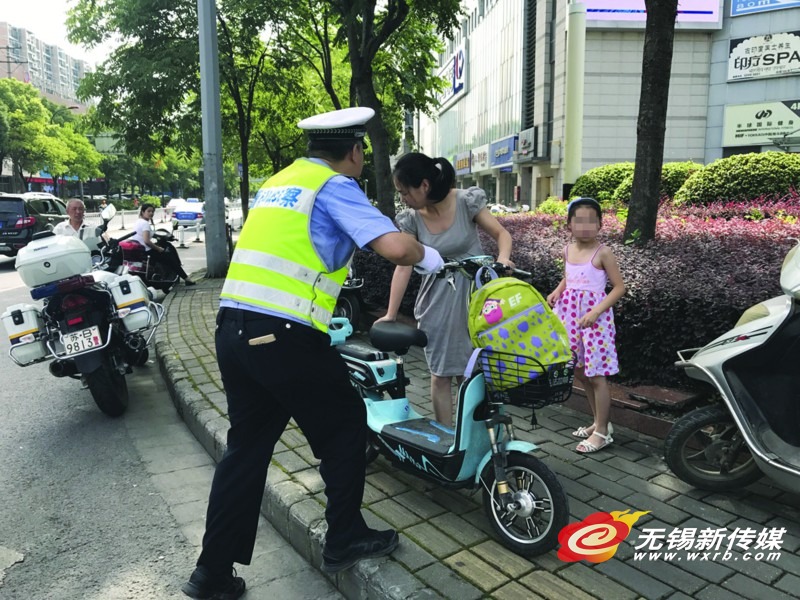 国产一级卖婬片特黄