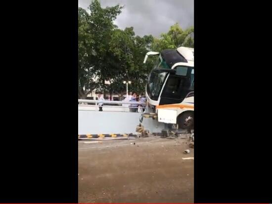 中国 裸聊 直播