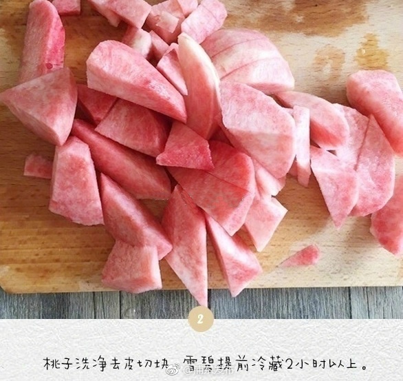 黄色视频观看网站