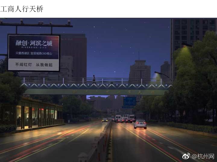 澡堂裸男偷拍