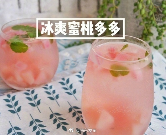 www成人 色情美女网站