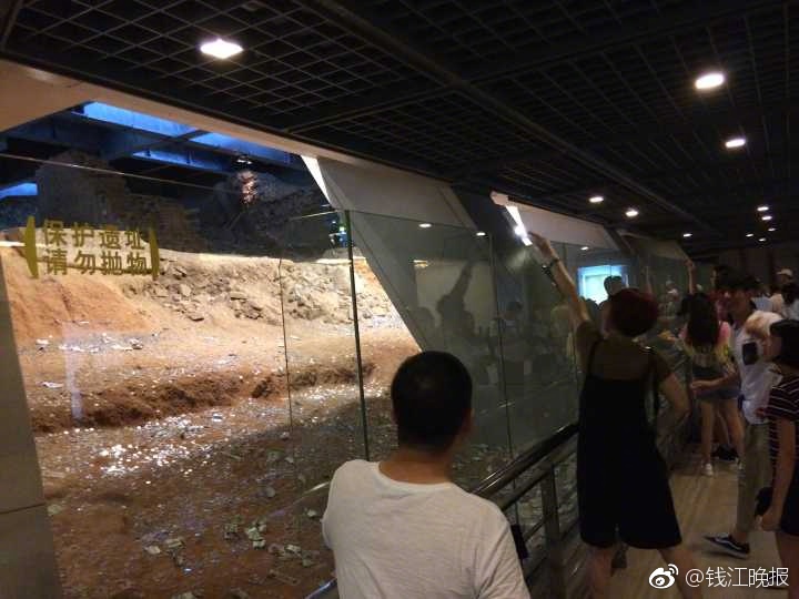 欧美一级婬片AAAA毛片不忠