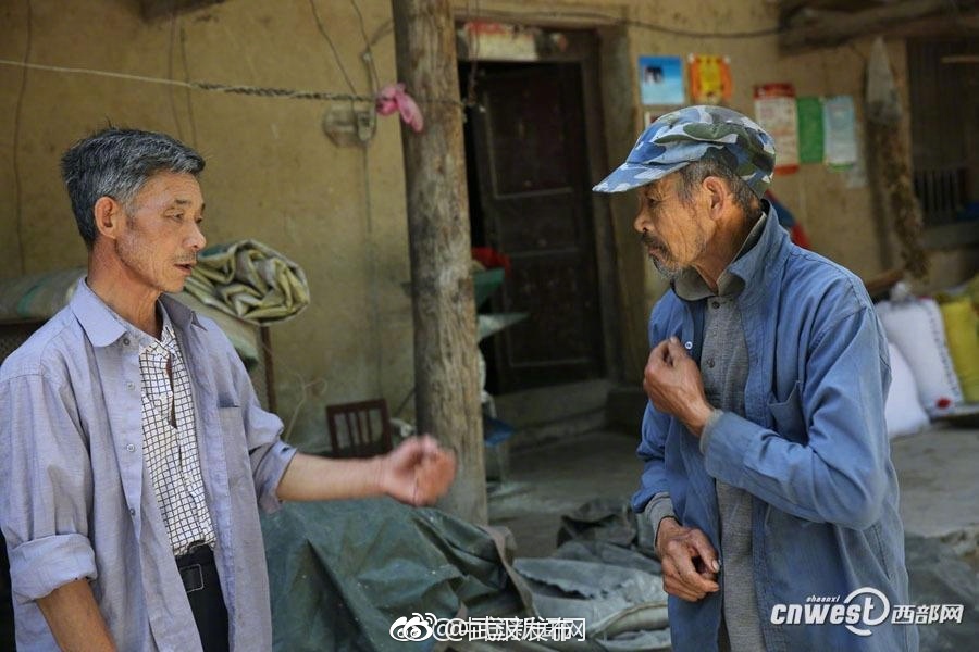 找一个黄色片谁的放出来免费试看