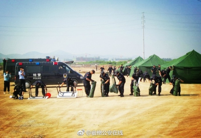 西施被焯出白水了怎么办