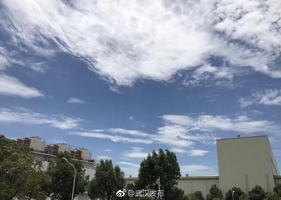 黄色录像经典黄色网站