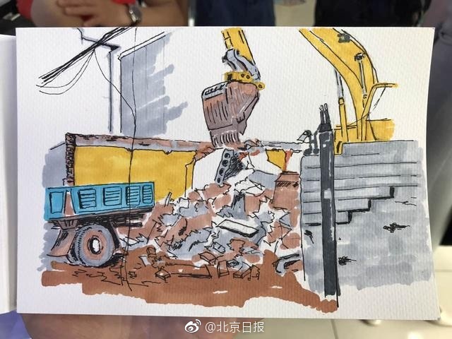 歐美成人片