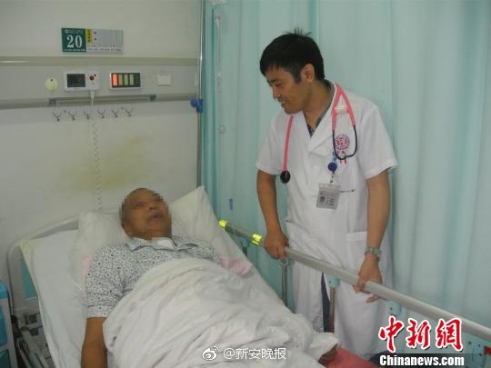 范冰冰一级特黄大片