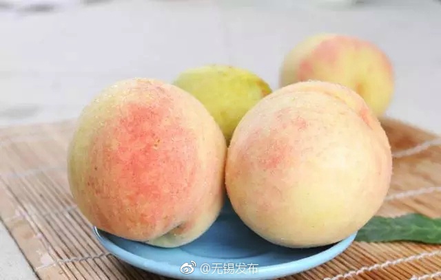 五月丁香综合