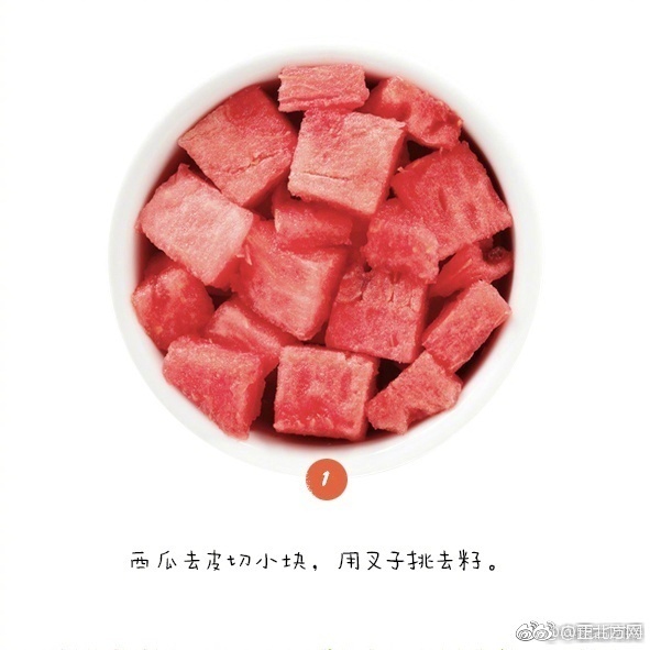 性XXXXX古装A级