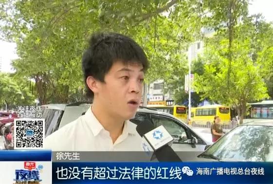 劇情長片