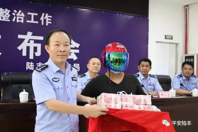 免费18禁