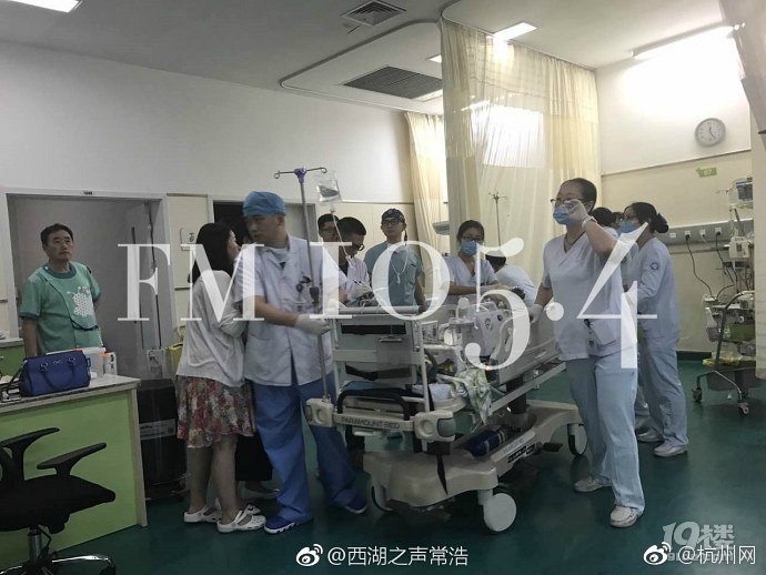 中国老人操逼