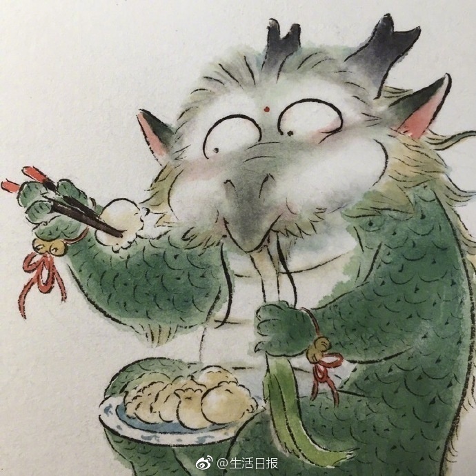 免费黄色在观看