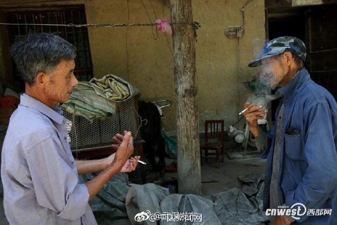 免费一看一级毛片