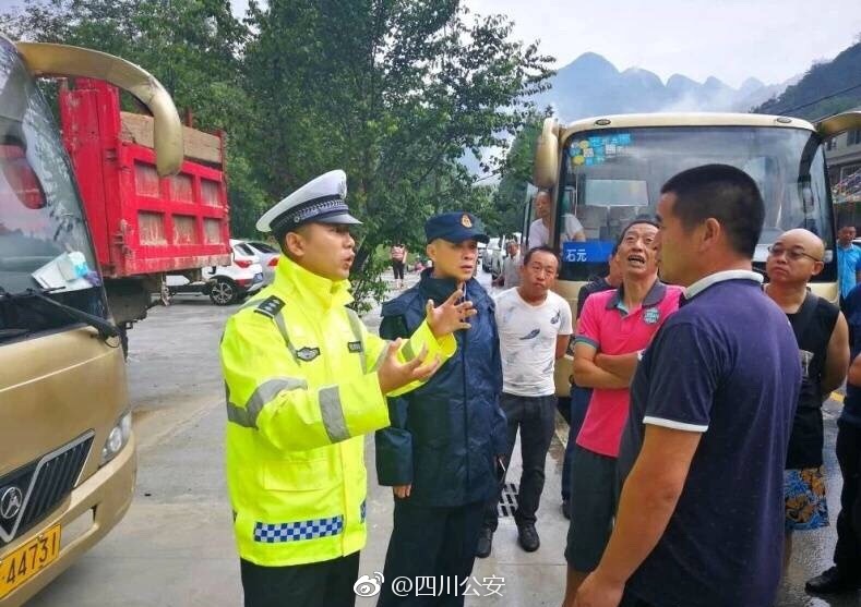 苍井空无码经典