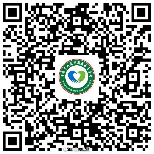 一级a性色生活片久久无