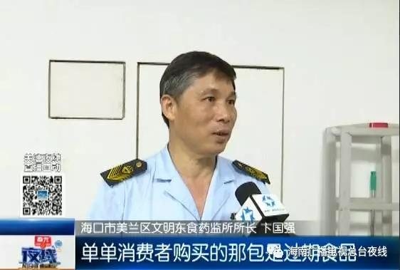 黄色电影黄