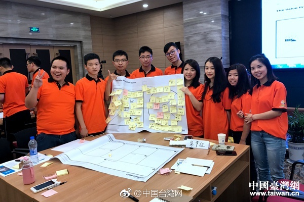 搞黄视频 干净免费 无码