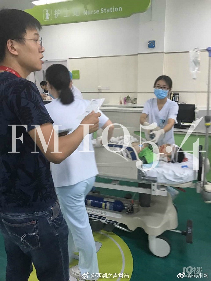 丰满的岳 和女婿3