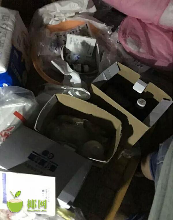 免费 电影 成人