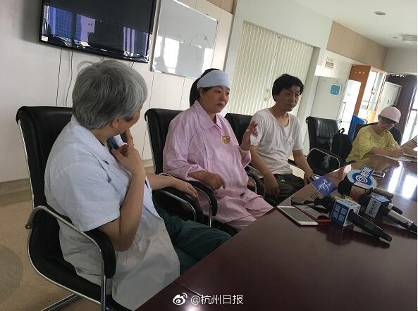 红高粱