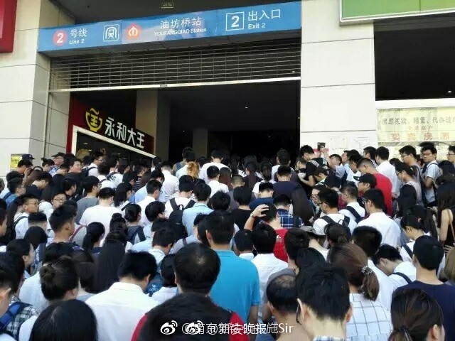 成人免费视频 国产免费麻豆