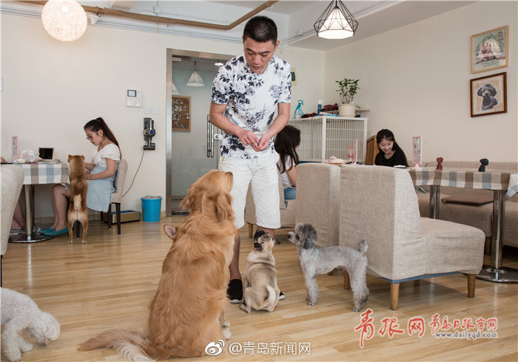 亚洲精品专区